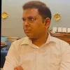 Saranganathan Balakrishnan