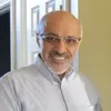Kamal Moosavi