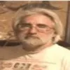 tom kaus