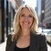 Samantha Kimple