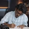 Goutham Krishna