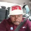 Biggie Maleta