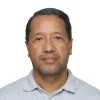 Richard Tuzon