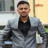 Vishal Avaradi