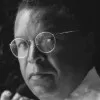William Hayden