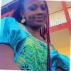 alaine cherry GNABA