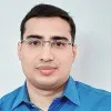 Vijay Kumar Agrawal