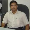 Waqar Ali Aziz