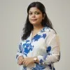 Kirthika