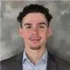 Benjamin Patterson