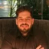 Hamed Zarsazi
