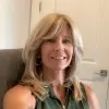 Paula Burdash