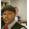 Keasley lewis