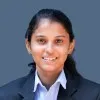 Apoorva