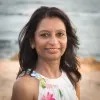 Smita Patel