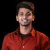 Vijay Infant Raj