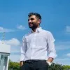 Akshit Patel
