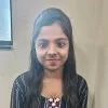 Kavitha