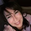 Rosanne Altin