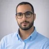 Fadi Almutairi
