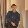 Emmett Ryan
