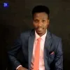 Olaniyan Micheal