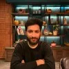 Karan