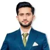 Muhammad Azeem