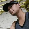 shem roland uriarte