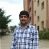 Jas Varma Bhupathiraju