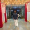 Kapil Parmar