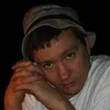 Stanislav Bakunov