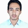 Abdus Sobur