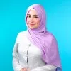 Aya El Zoghby