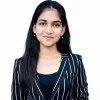 Asmita Jedhe