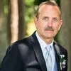 Jim Bowman