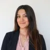 Selma Brkic