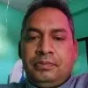 Surendra Raut