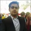 Vicky Madan