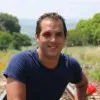 Jacobus venter