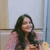 Sakshi Menon