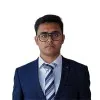 Arsh Sinha