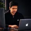 Ranjith sreedhar