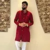 Manas Potdar