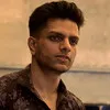Prince kumar