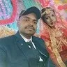 Sunil Kumar gupta