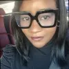 Donnilah McClendon