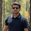 Shubham Rastogi