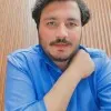 Kaif Khan
