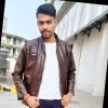 Premsing Girase